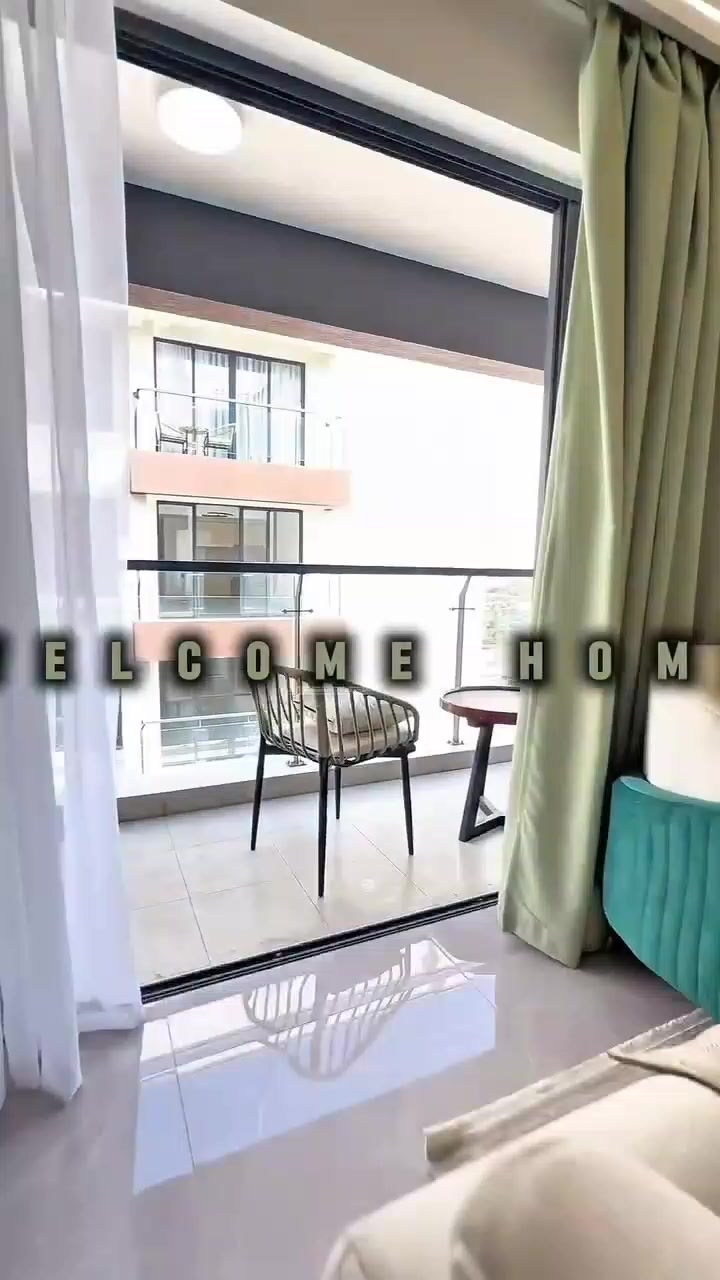 @NAIROBI AIRBNB $ HOMES