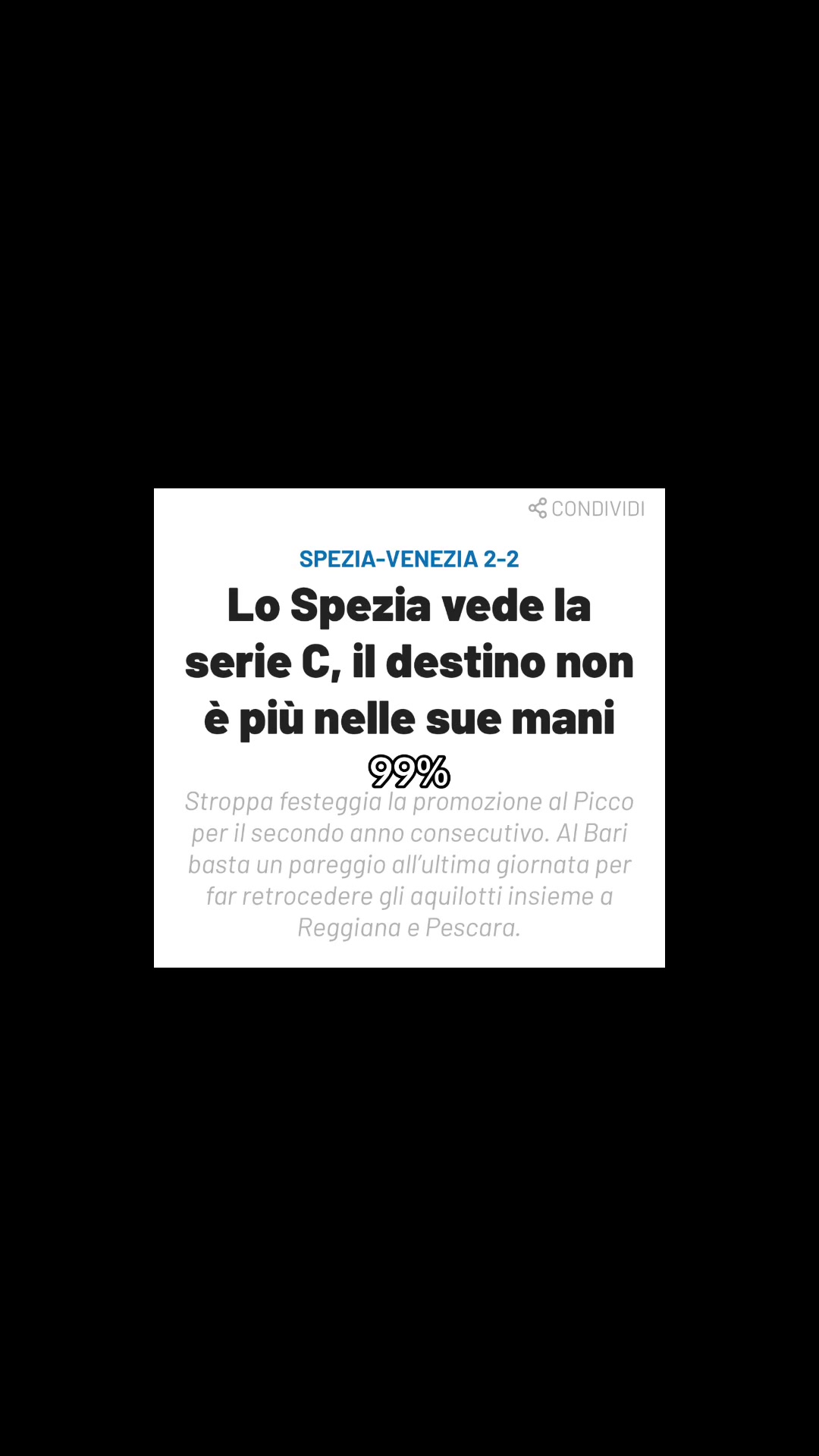 @spezia.files