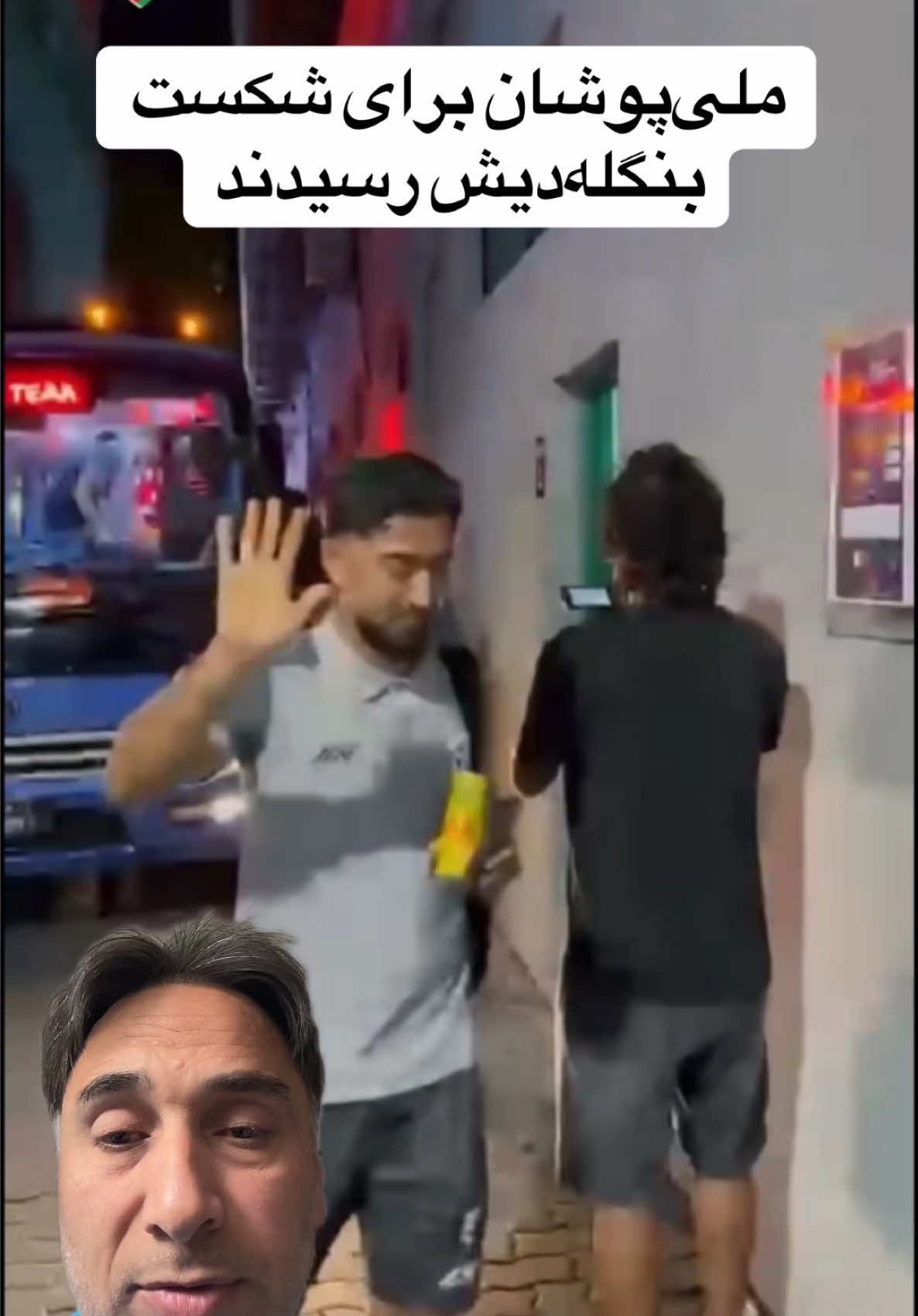 @SayedHadiKazemi