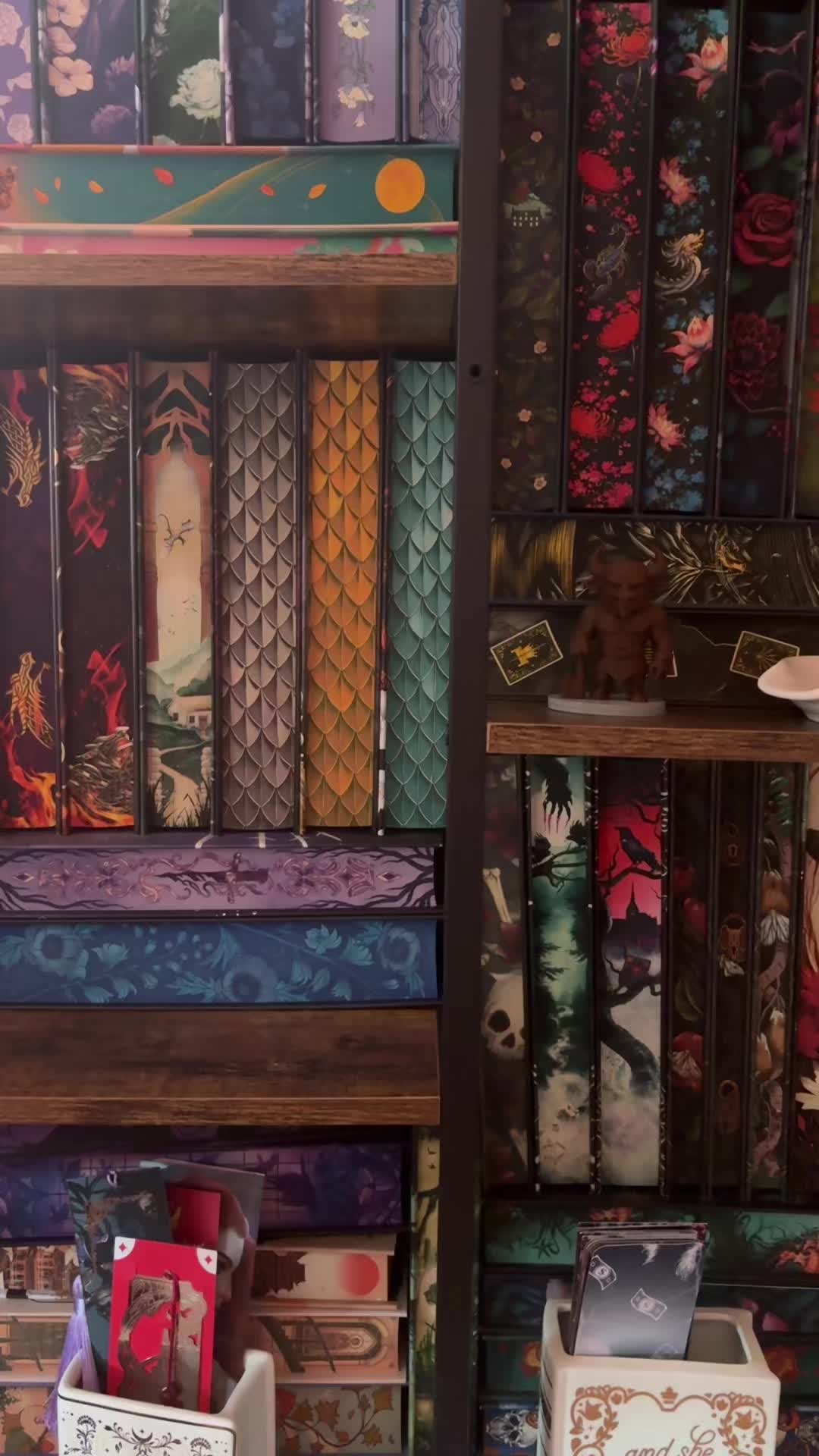 @beccisbooks