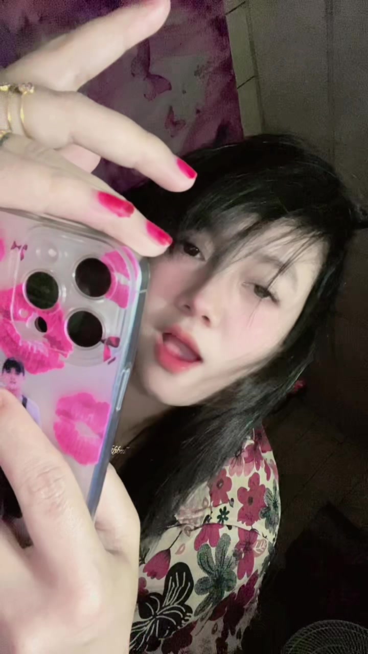 @Mey๐