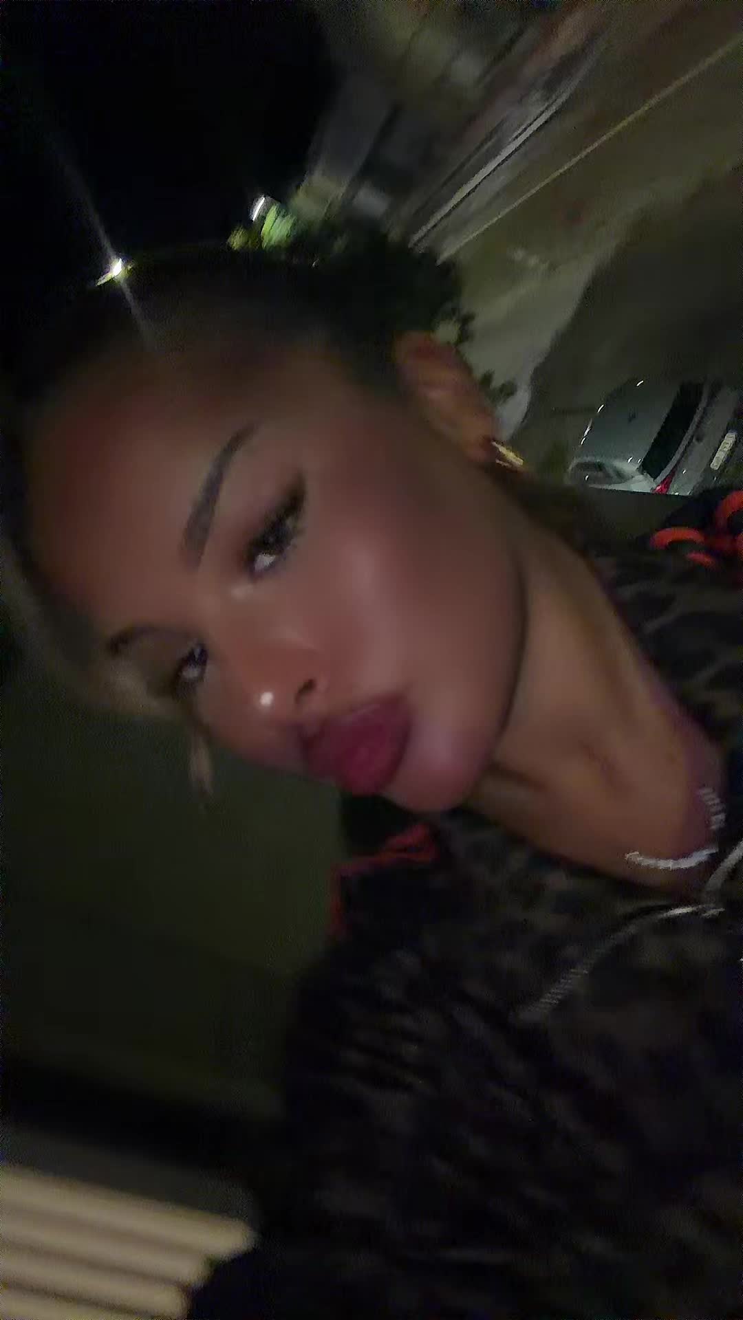 @noemiesbttt