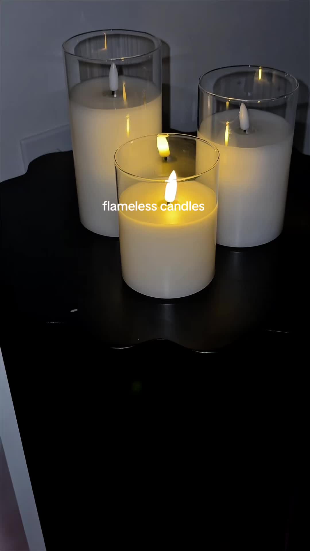 @Adaeze