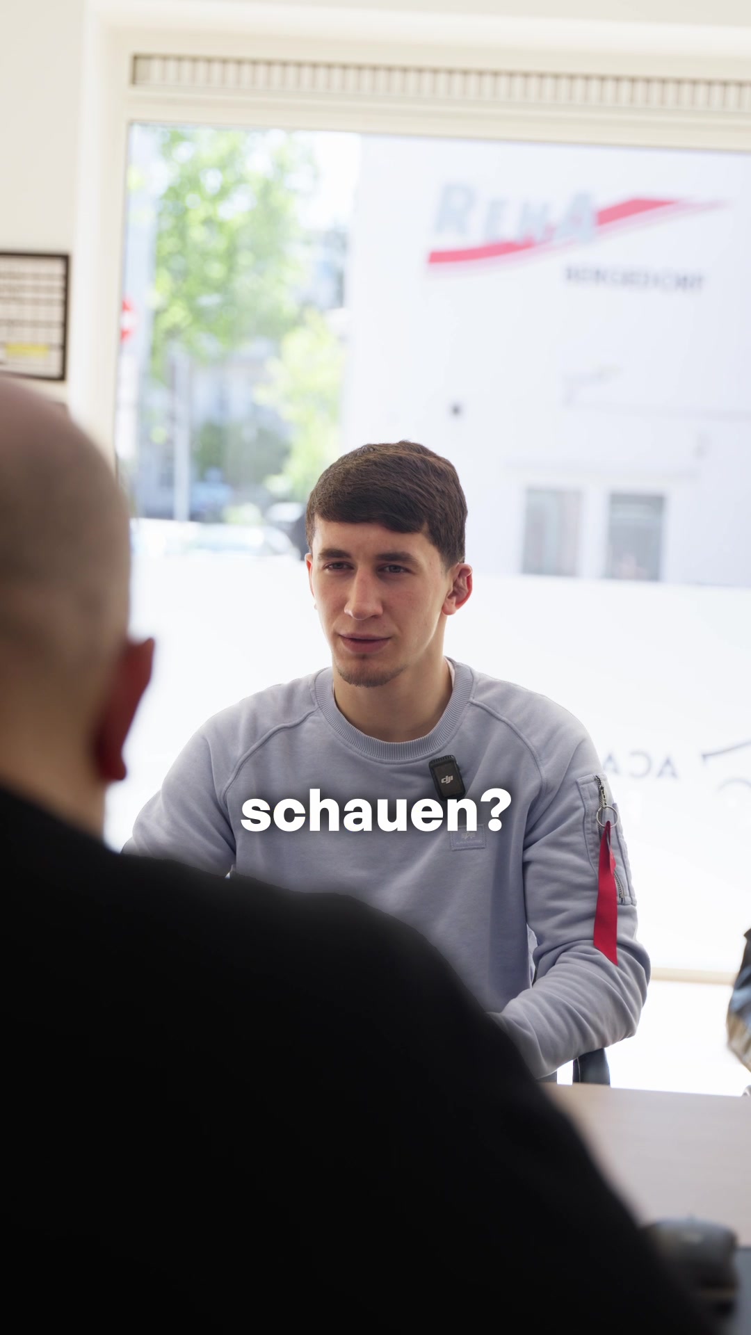 @AcademyNow Fahrschule