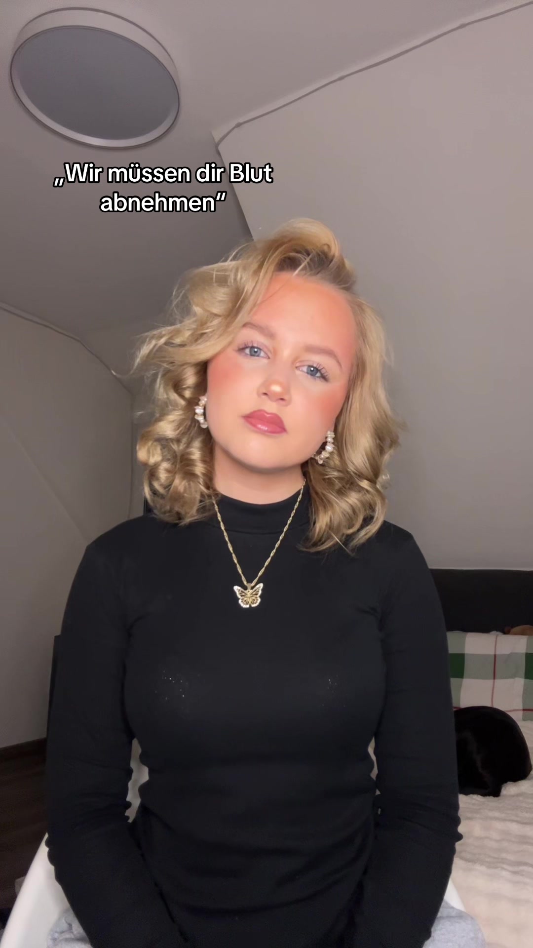 @𝓐𝓵𝓮𝓴𝓼𝓪