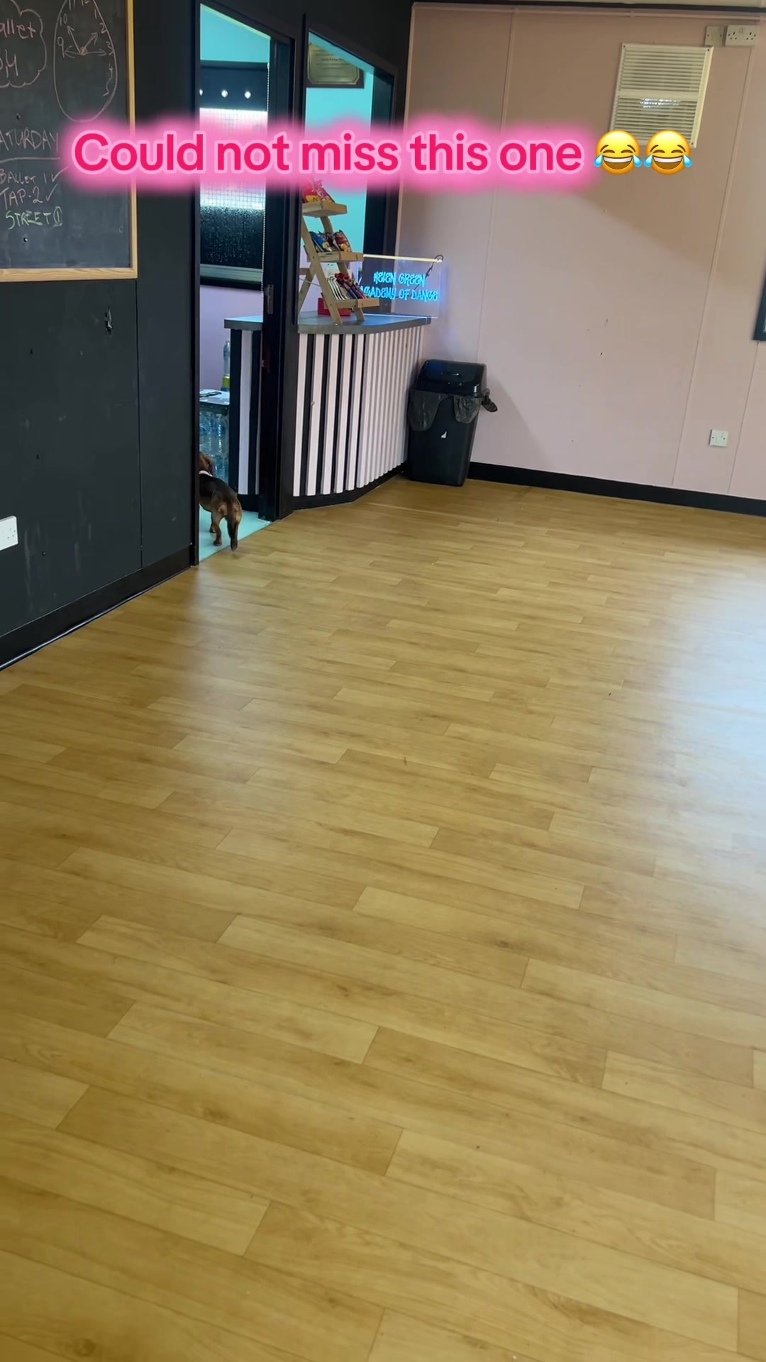 @HelenGreenAcademyOfDance