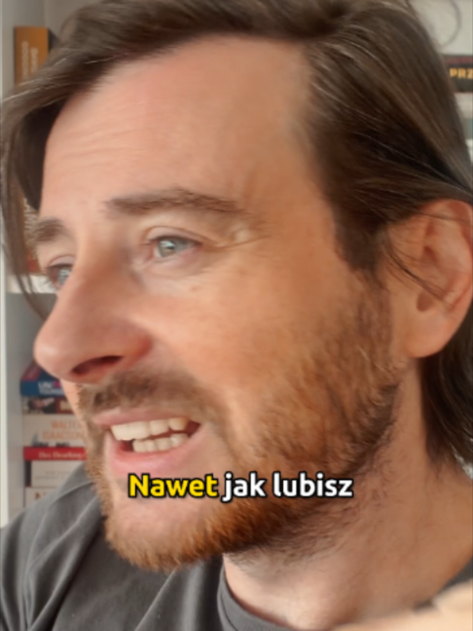 @Dawid Pałka