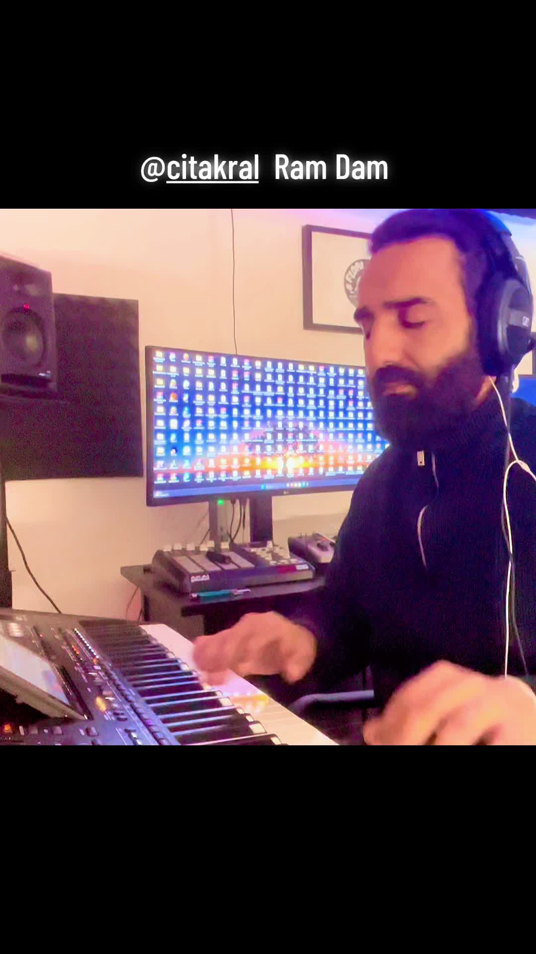 @floribeats