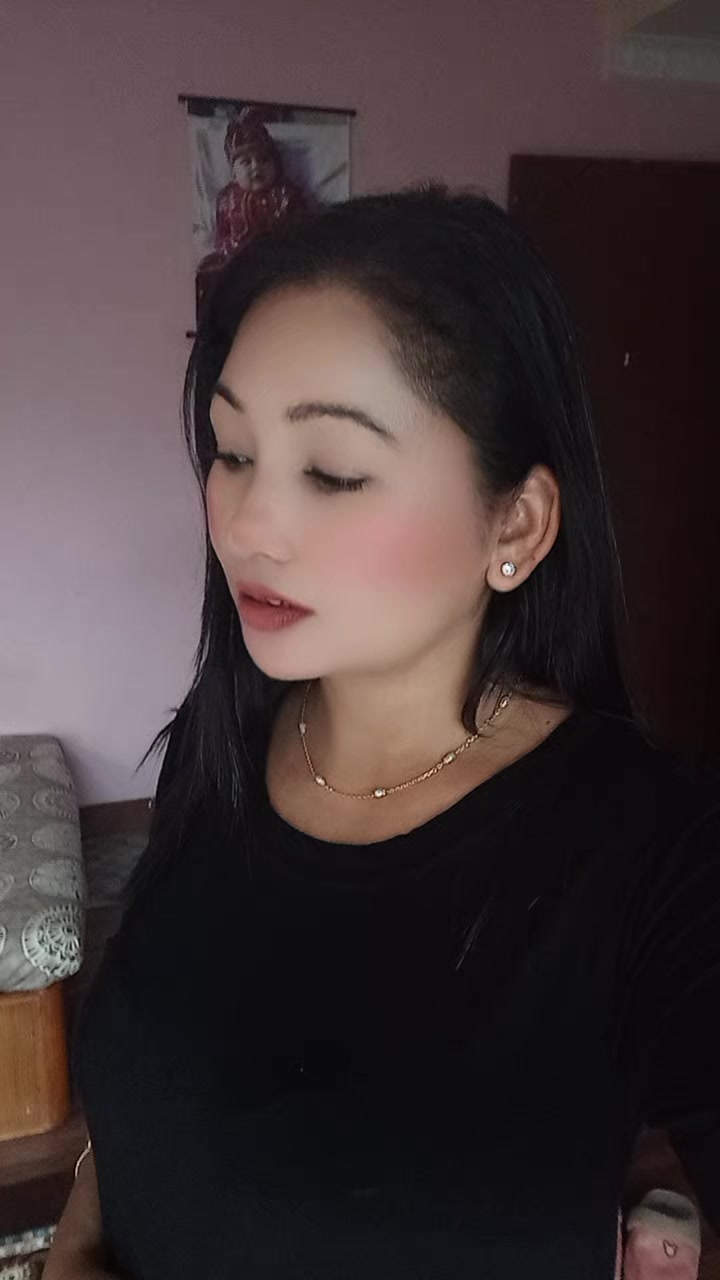 @Satya Khadka