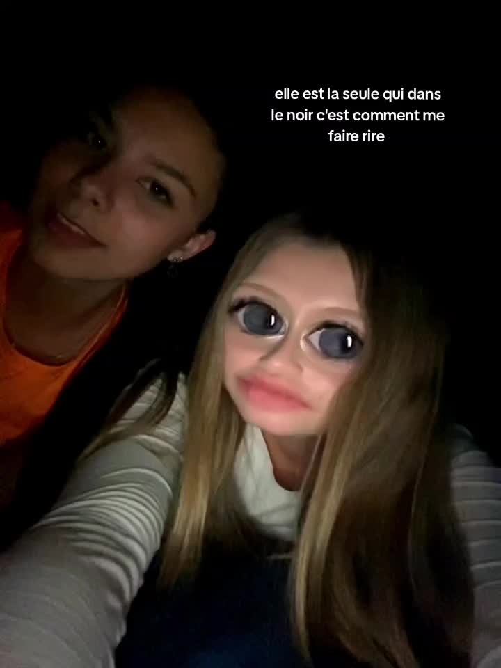 @yaya