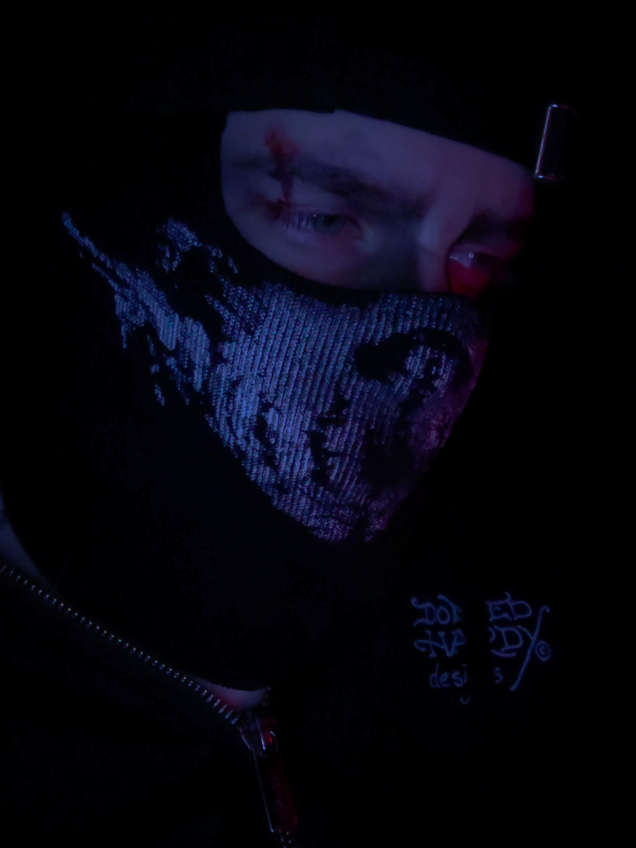 @๐ต๐ฟ๐ด๐๐ธ