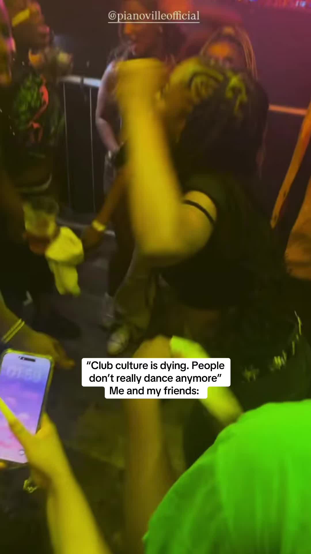 @Captain Lulaz