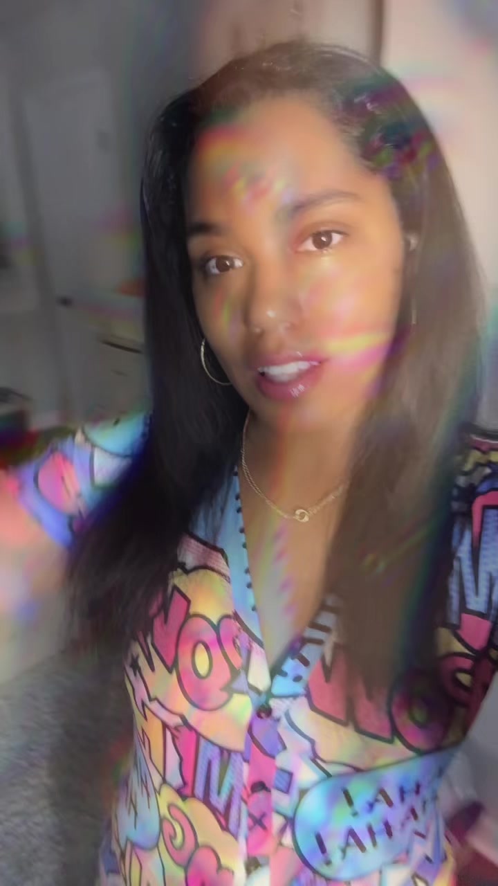 @ShaSha | Faith & Becoming 💓
