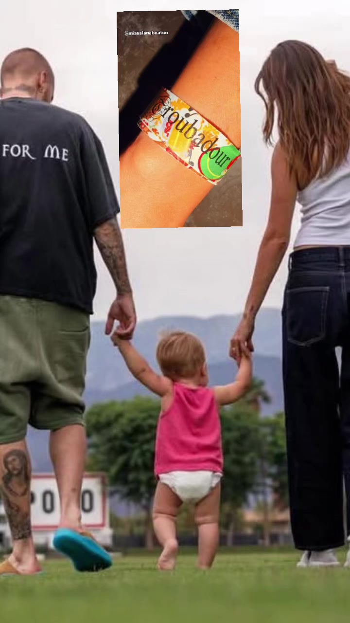 @hailsrhodefiles