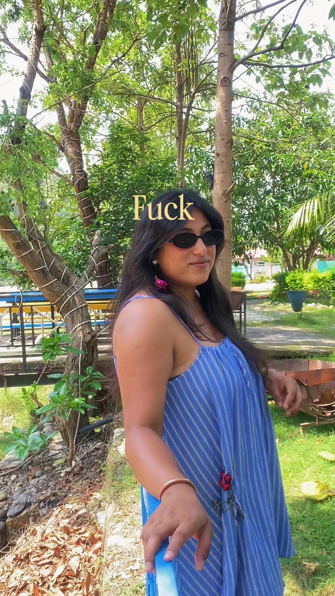 @🧿
