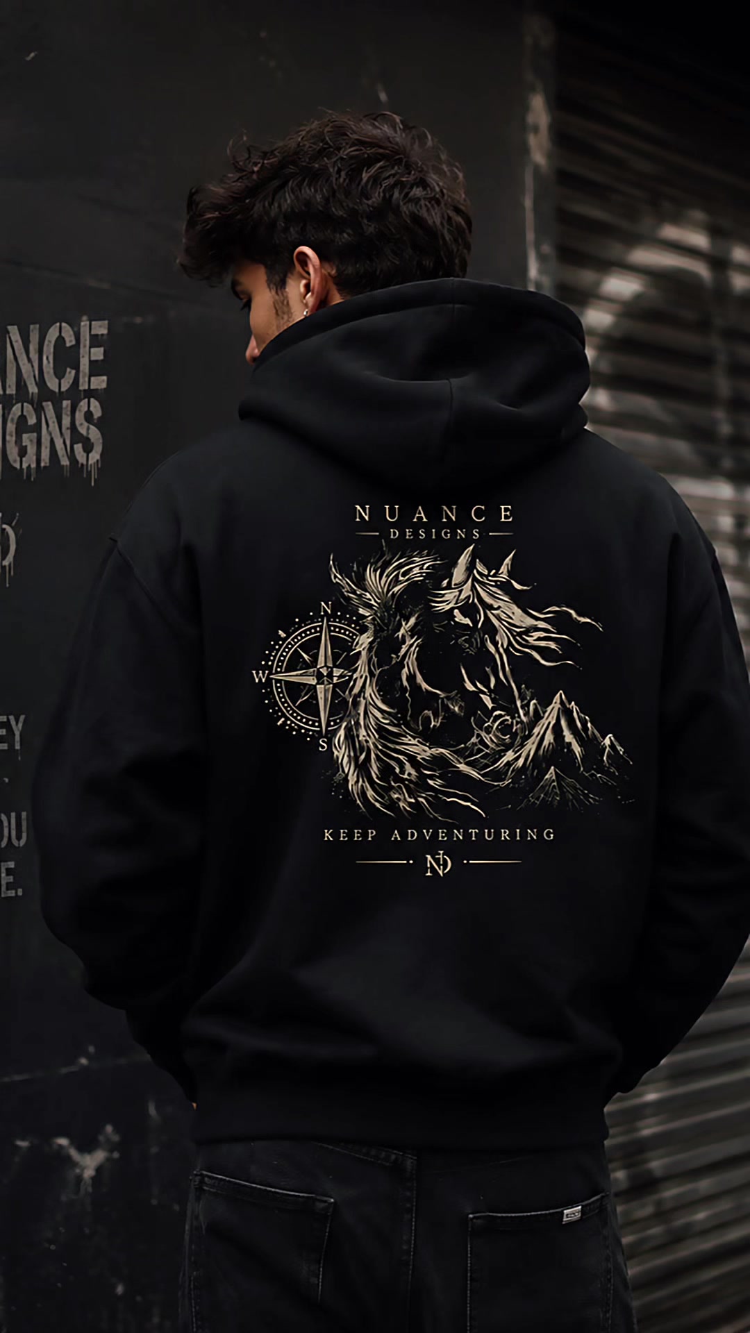 @NuanceDesigns