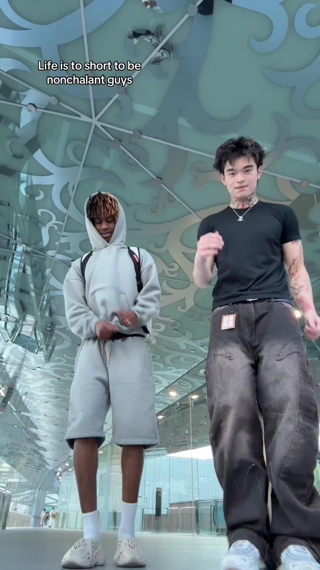 @李🇨🇳🇯🇵