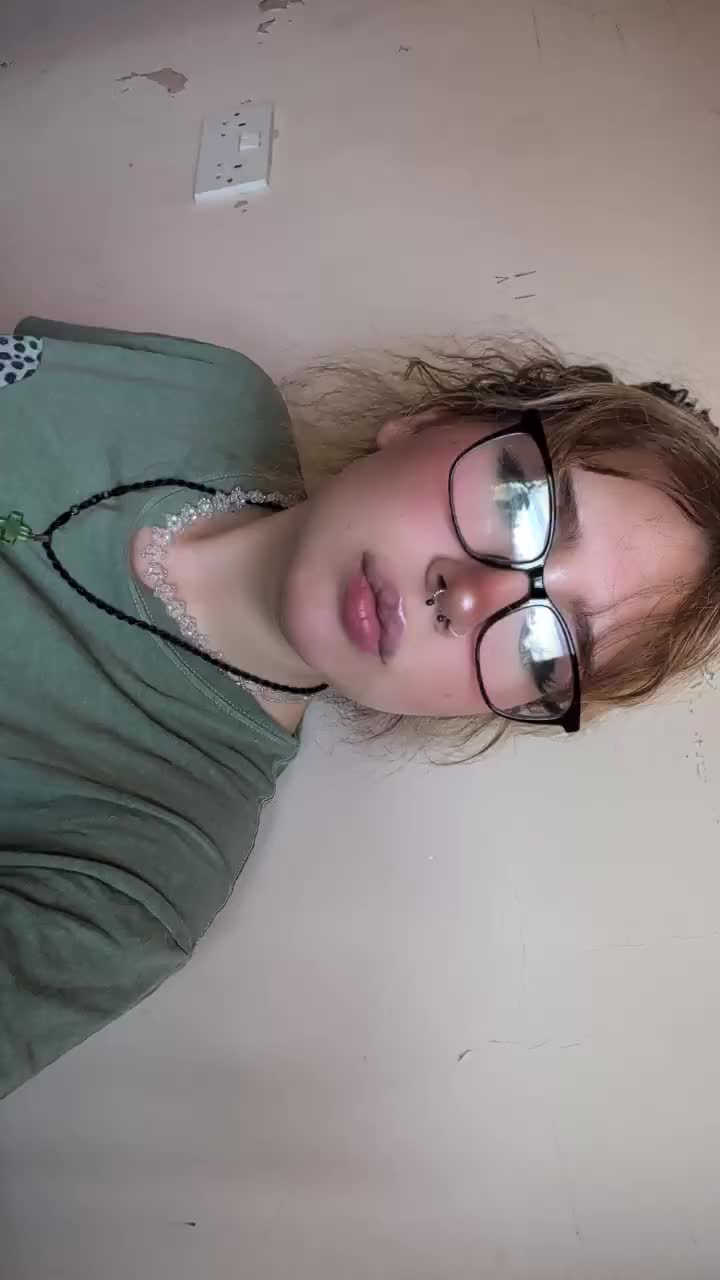 @nikkita05_