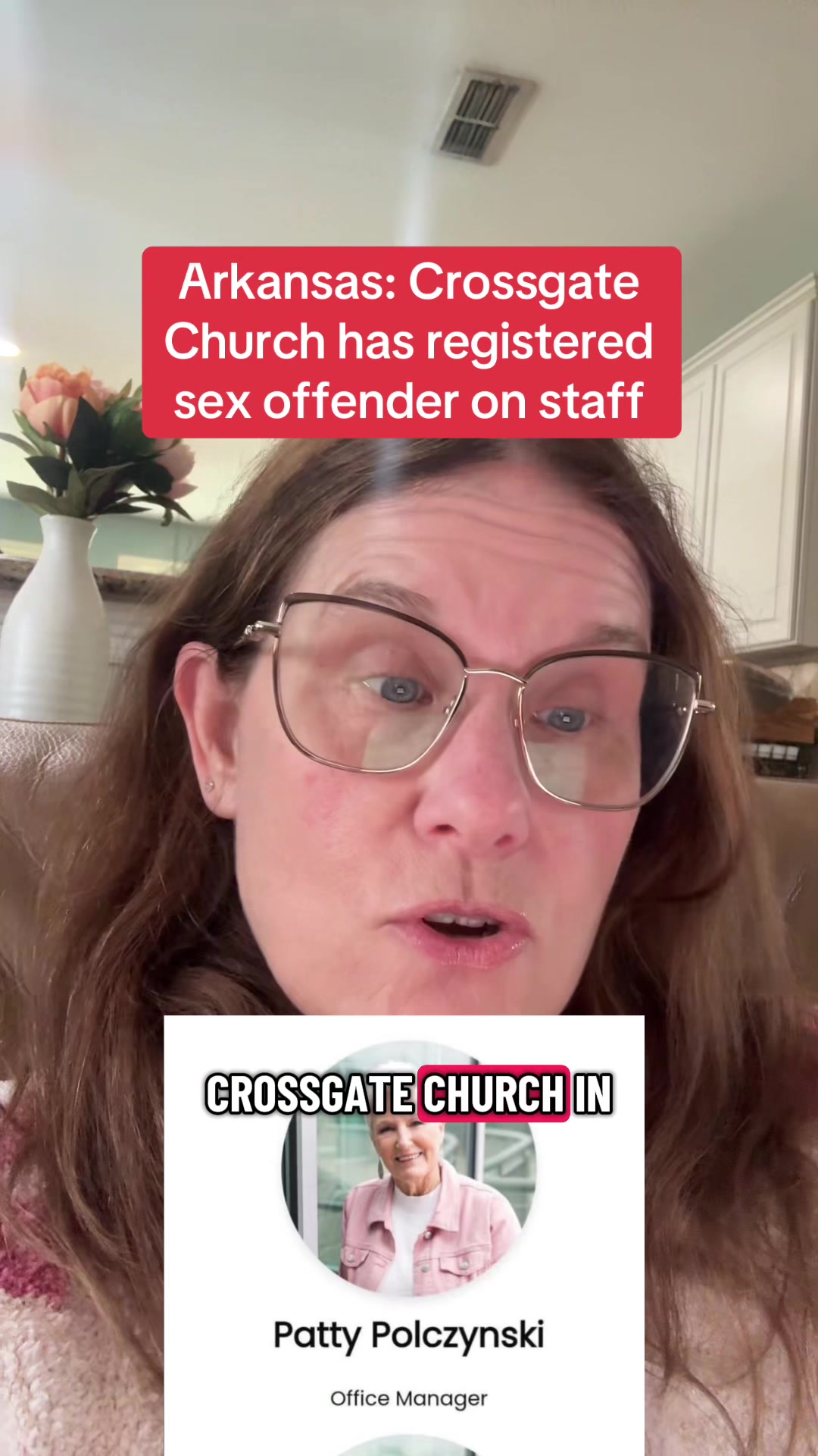 @watchkeep
