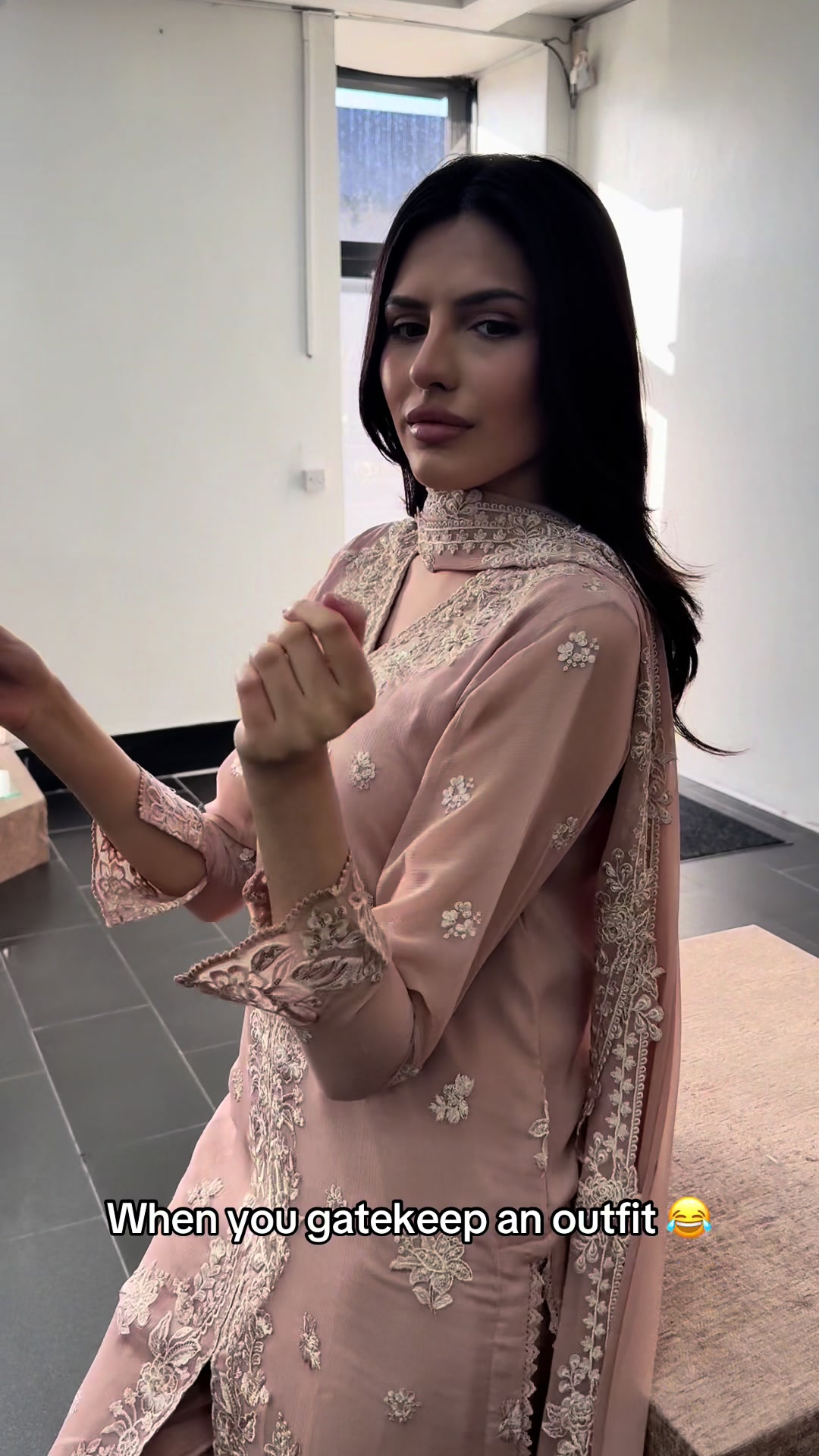 @filhaalofficial