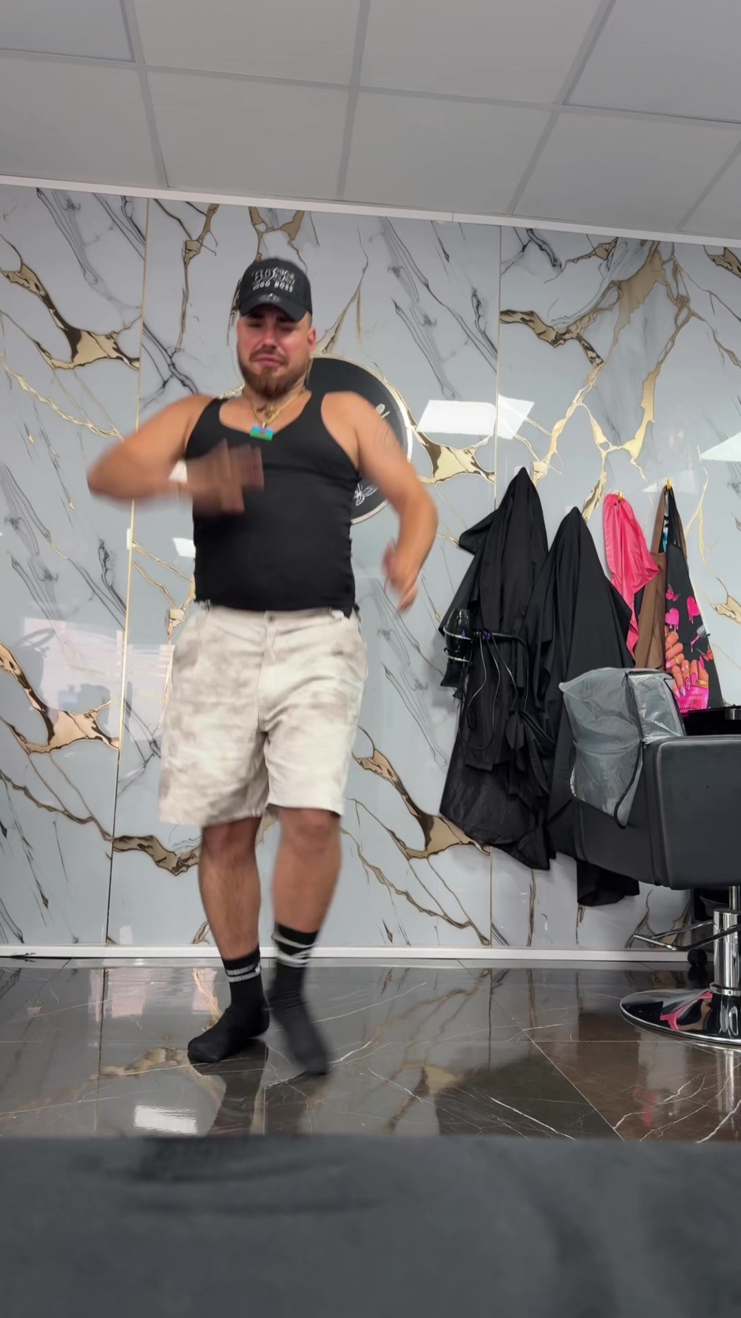 @Rafael Jimenez El Tato