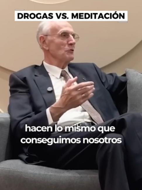 @Dr. Manuel Sans Segarra