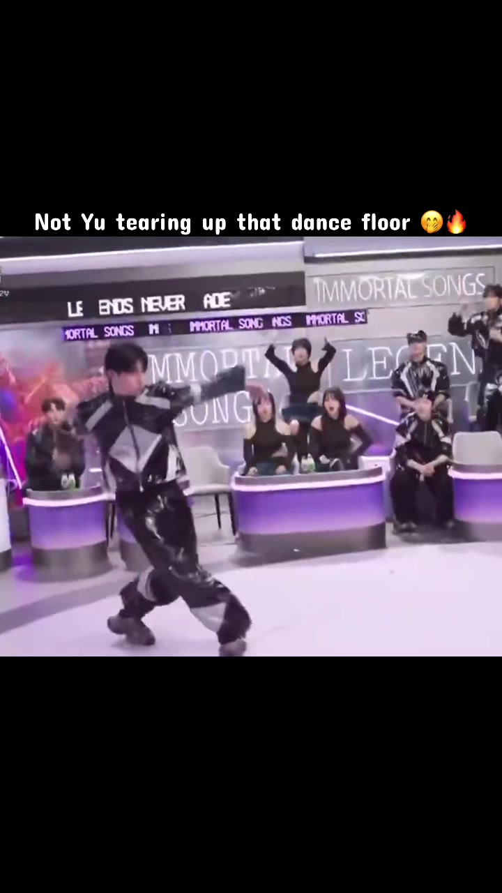 @๐๐ฌ๐ฌ๐ฏ๐๐ท๐๐๐๐๐๐๐ ๐ค