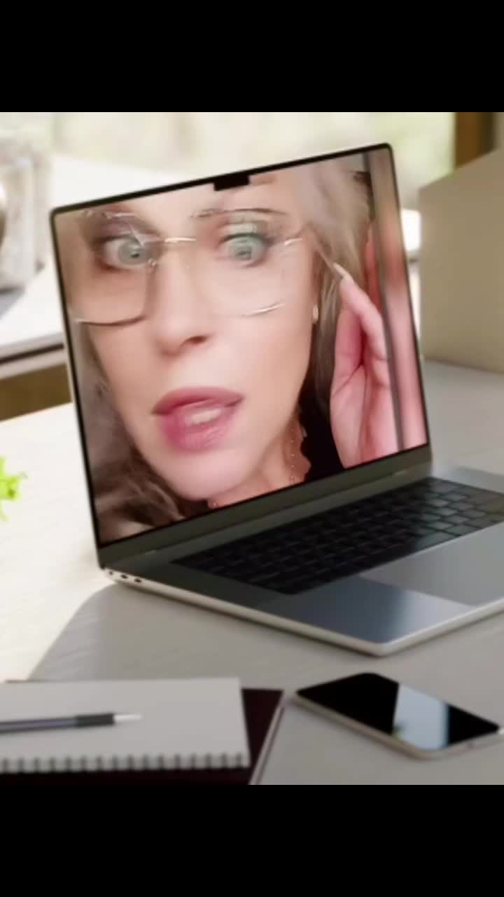 @⚡⚡ꪻꪮꪀﺃ᥅ꪖꪇ67⚡⚡