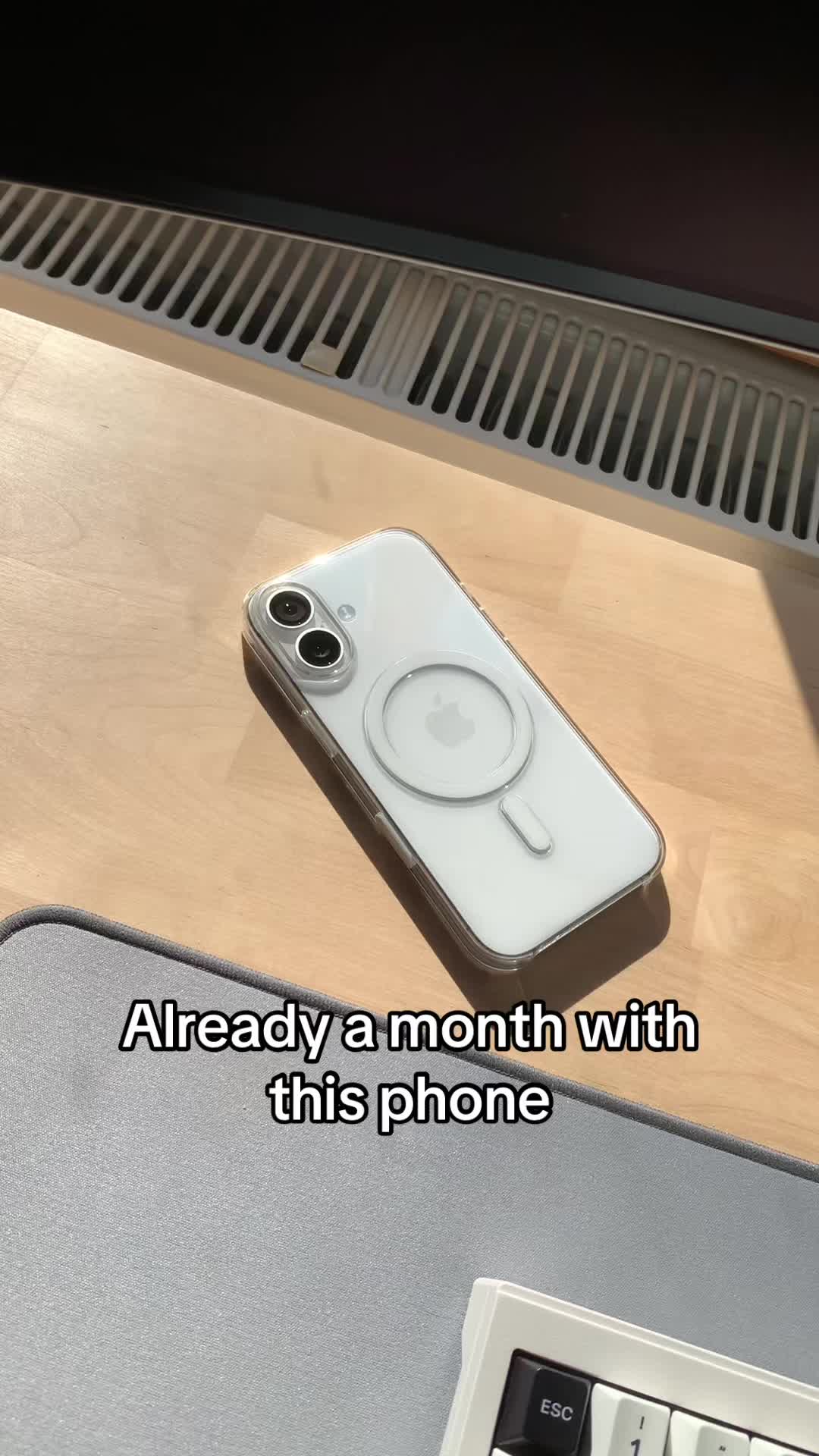 @s7hype
