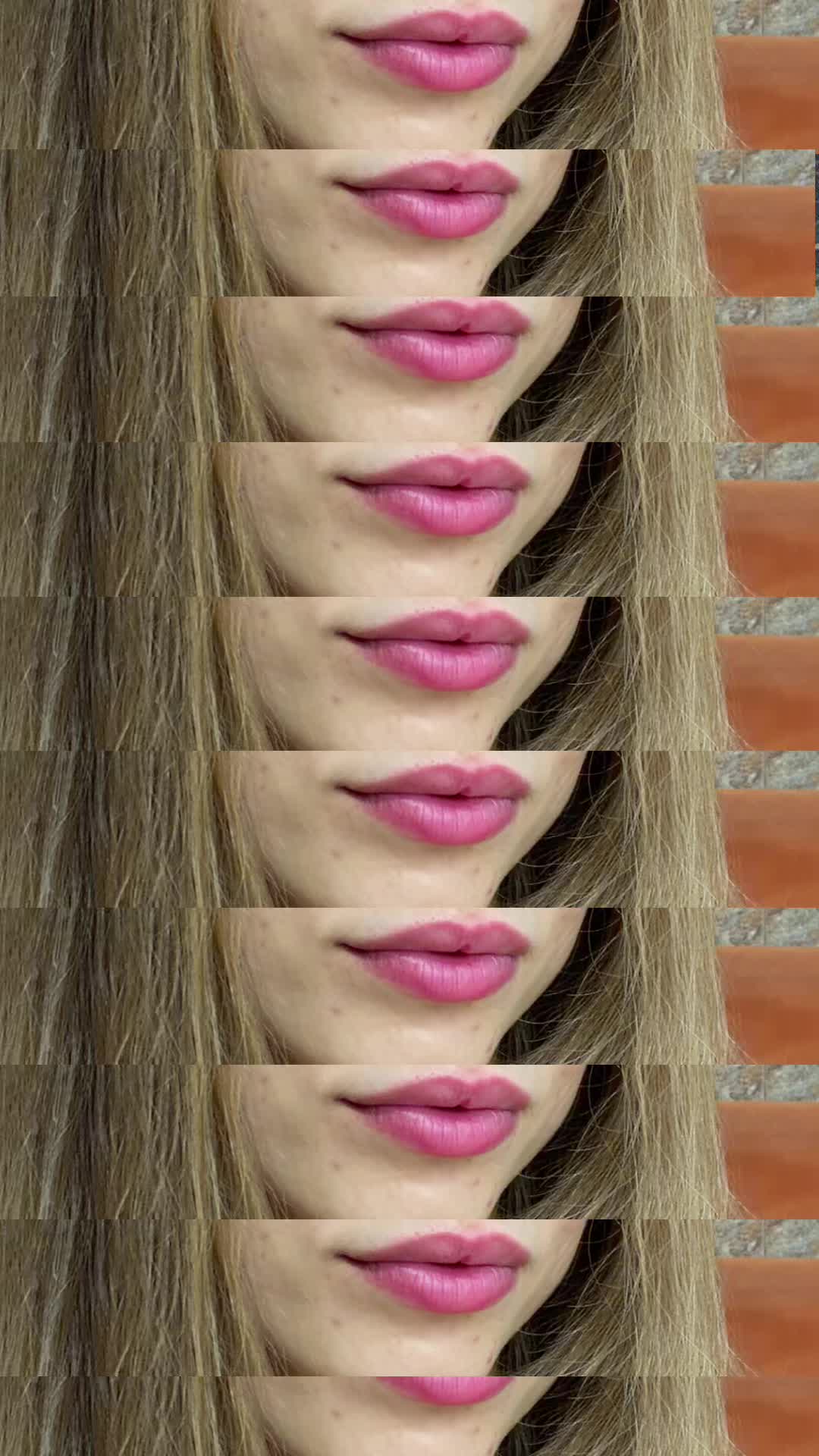 @lisa