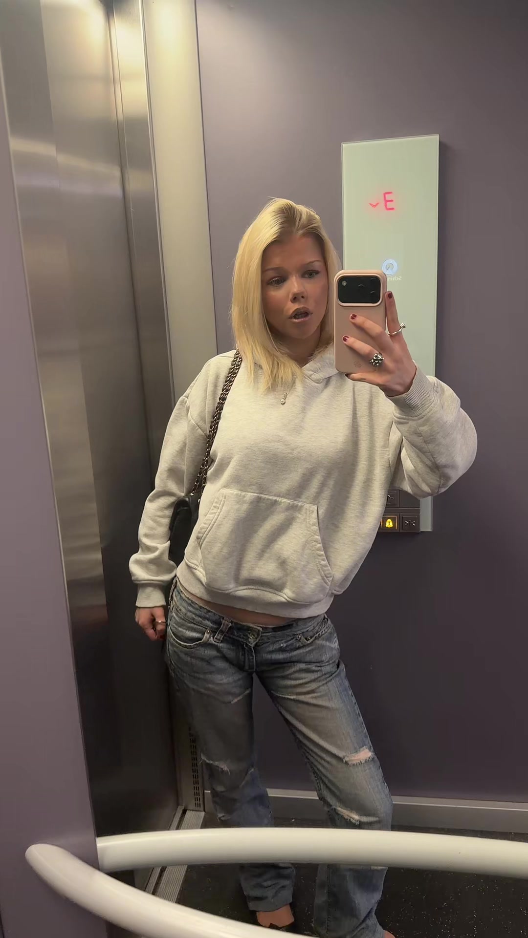 @🤍