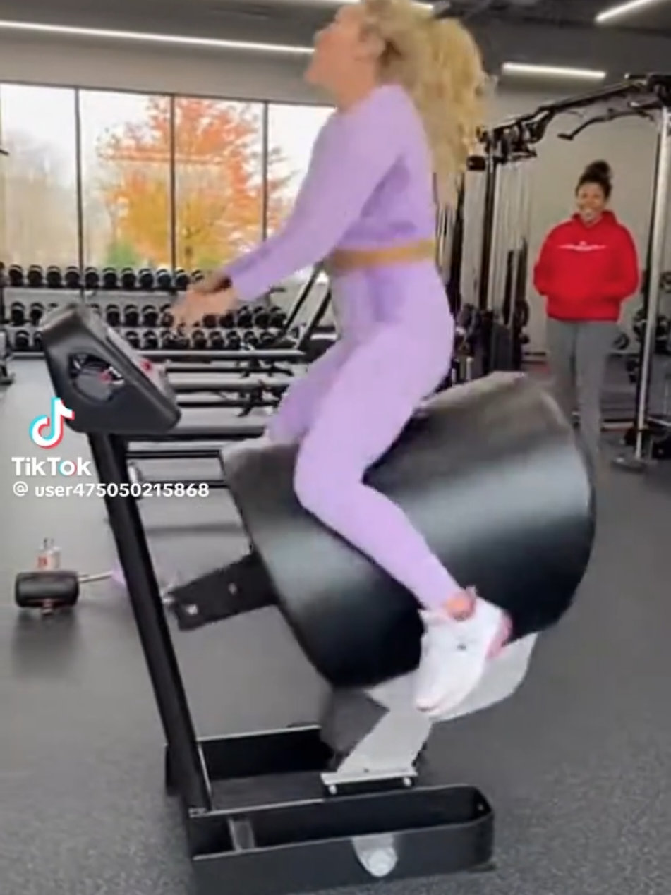 @Funny Video Reels