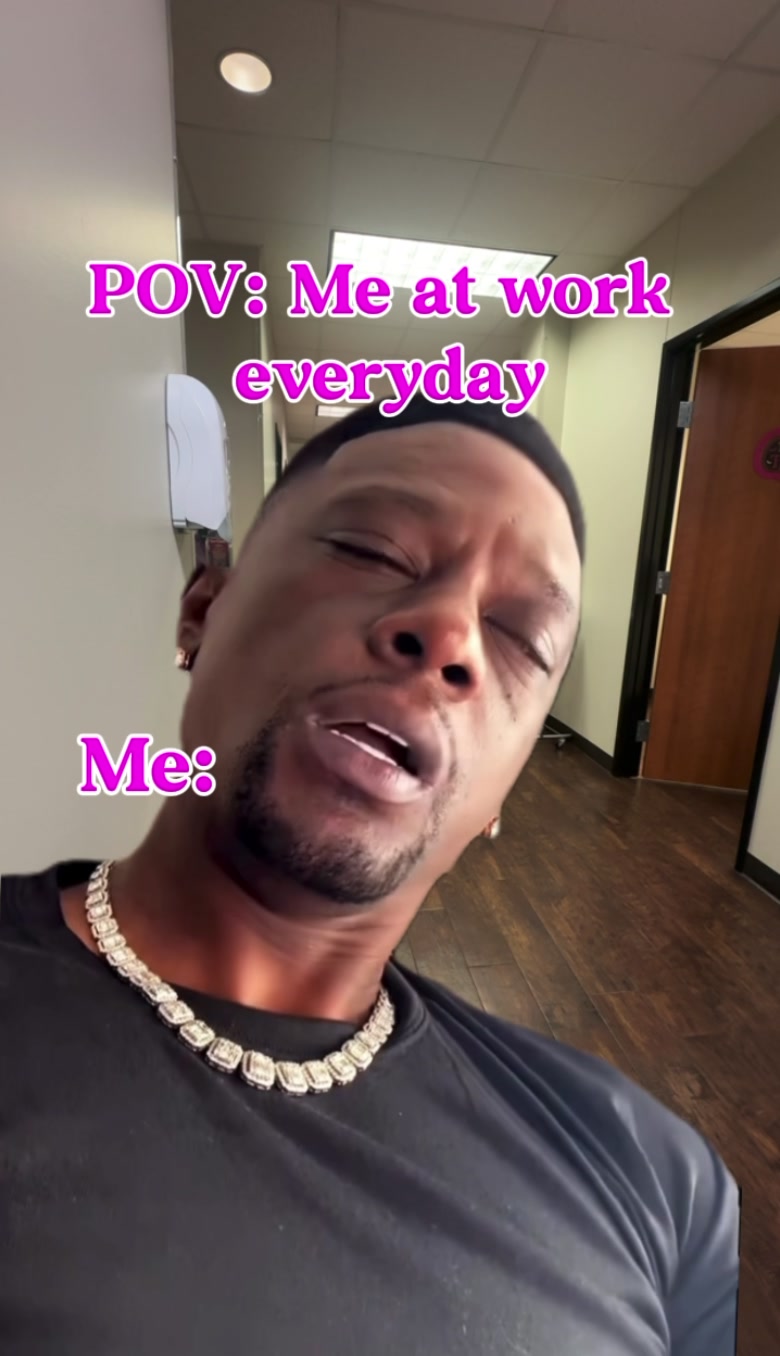 @A R I A N A