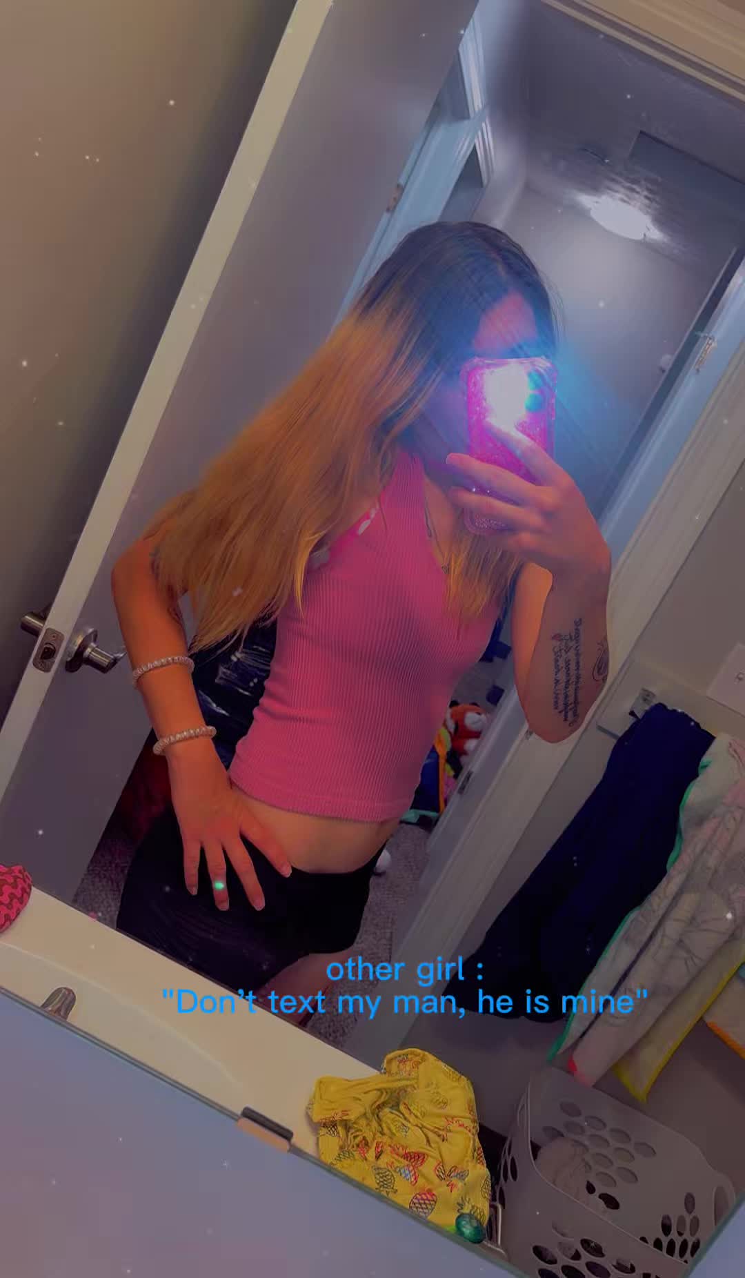 @jessyluvs_94