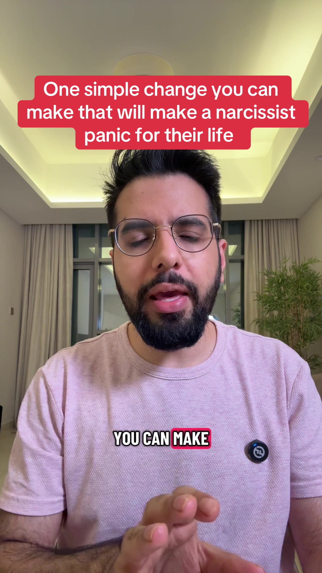 @Danish Bashir