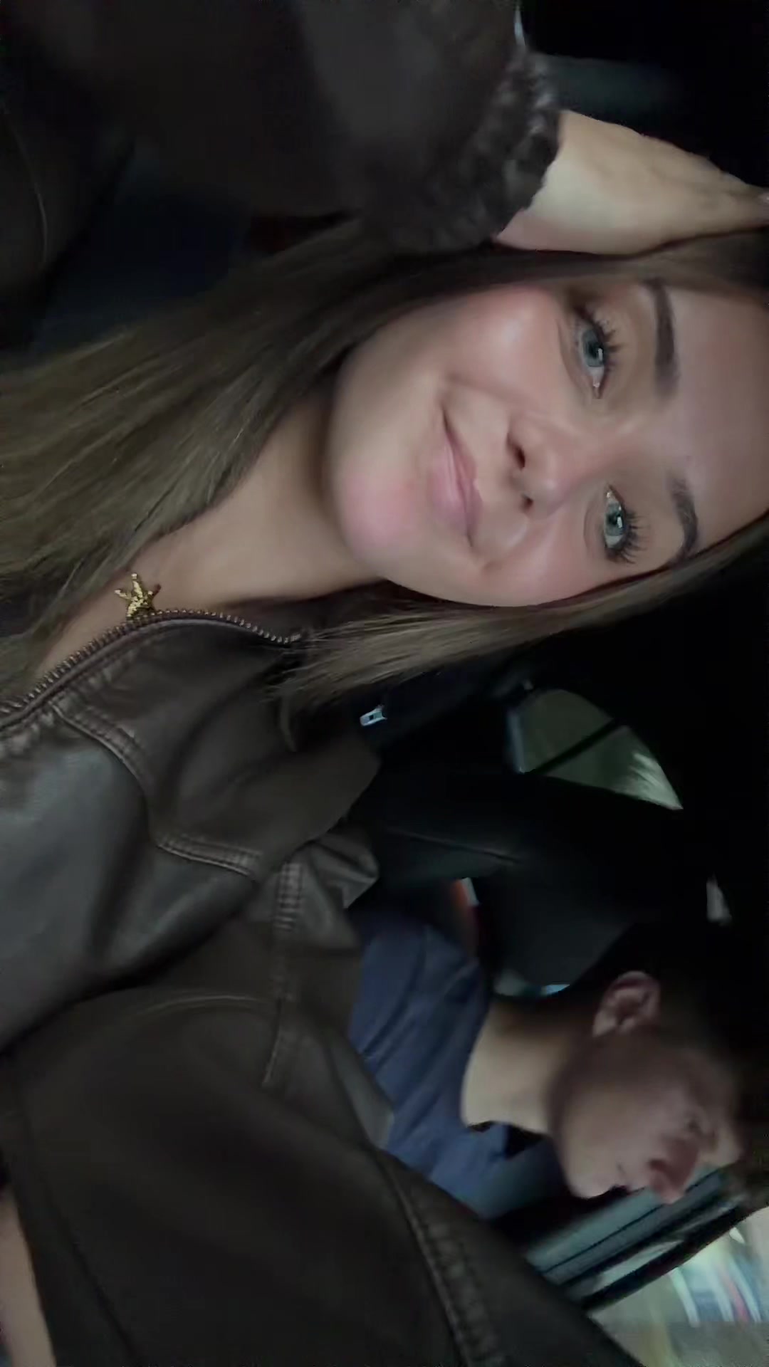 @faye