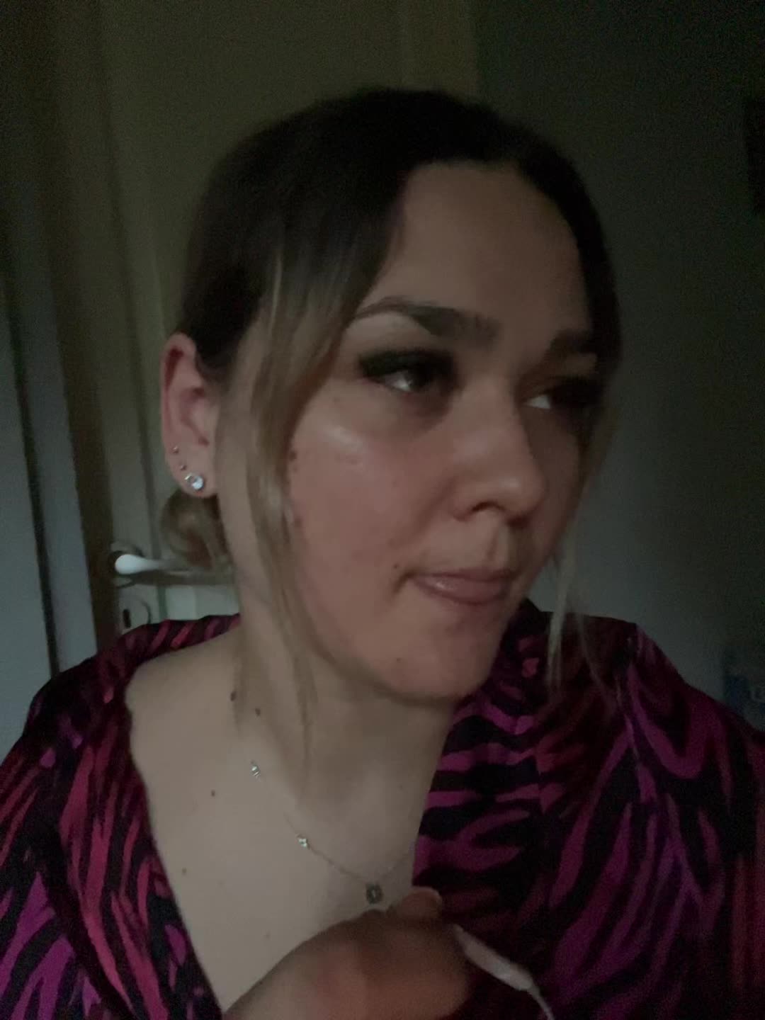 @Sorina_