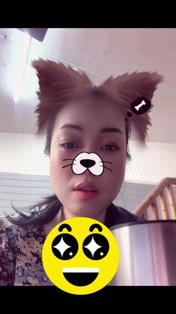 @Huyen NGH