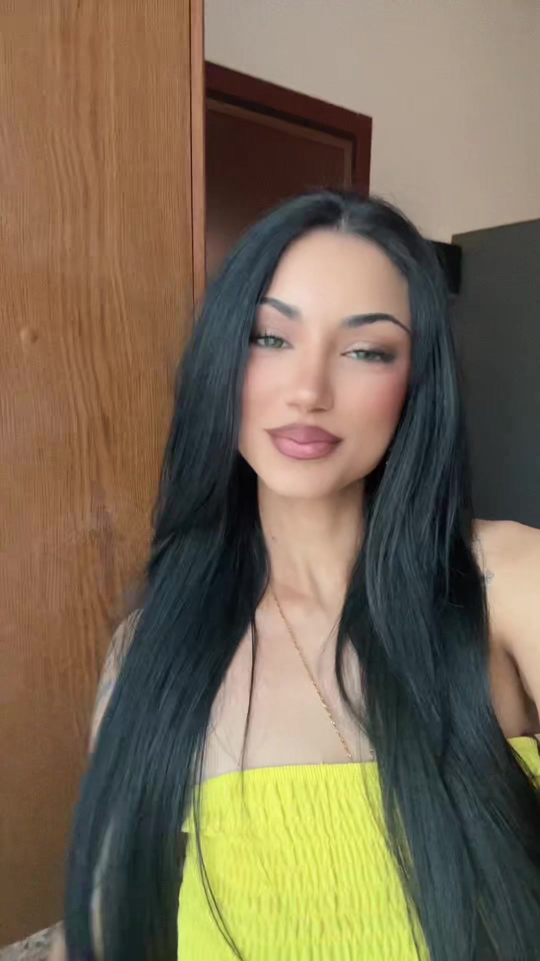@Lorena🦅