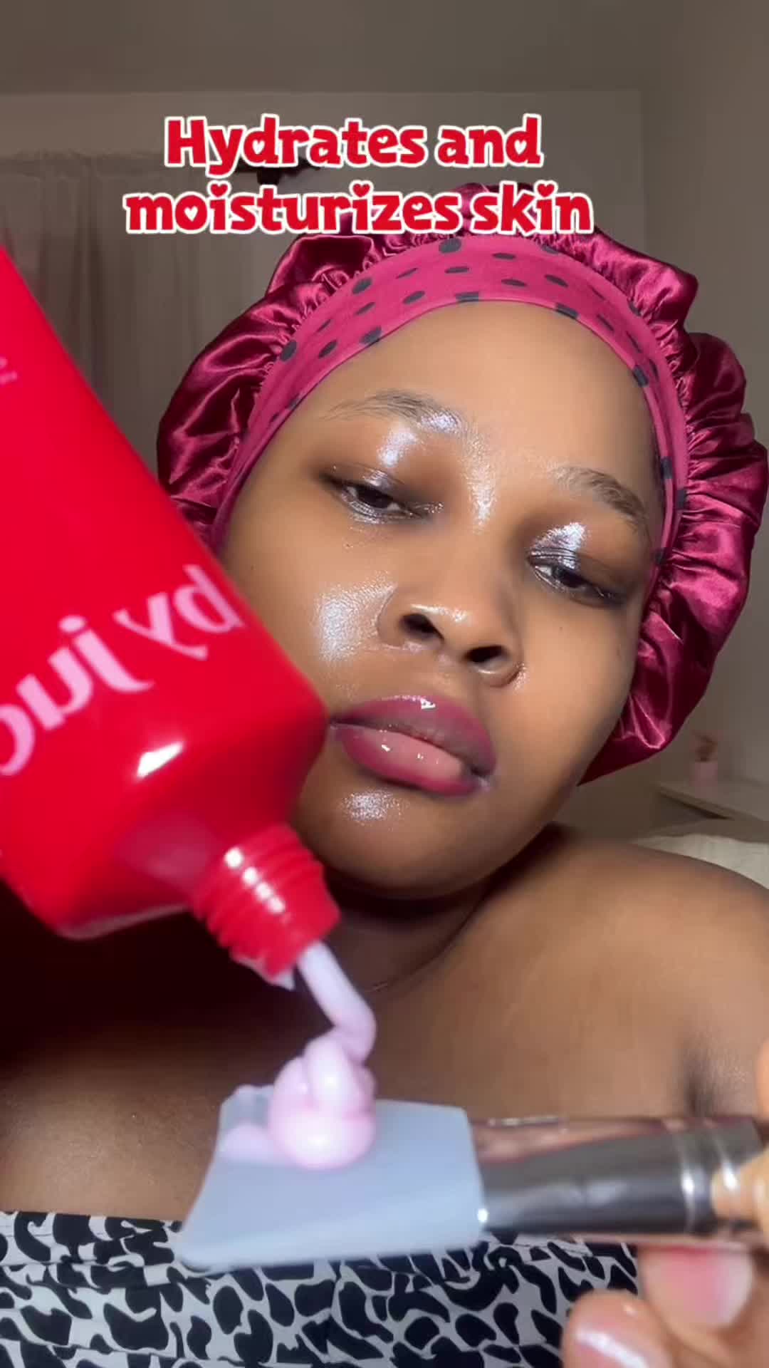 @pinky.ugc