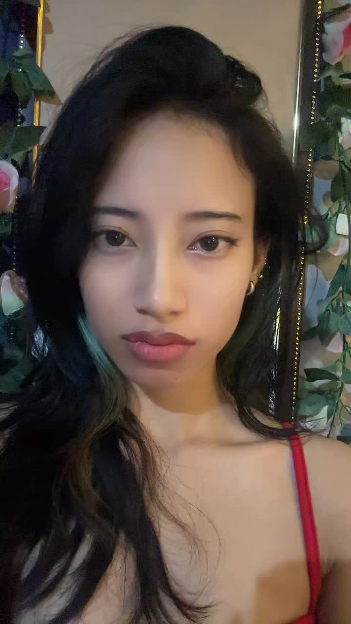 @Mancy Bey