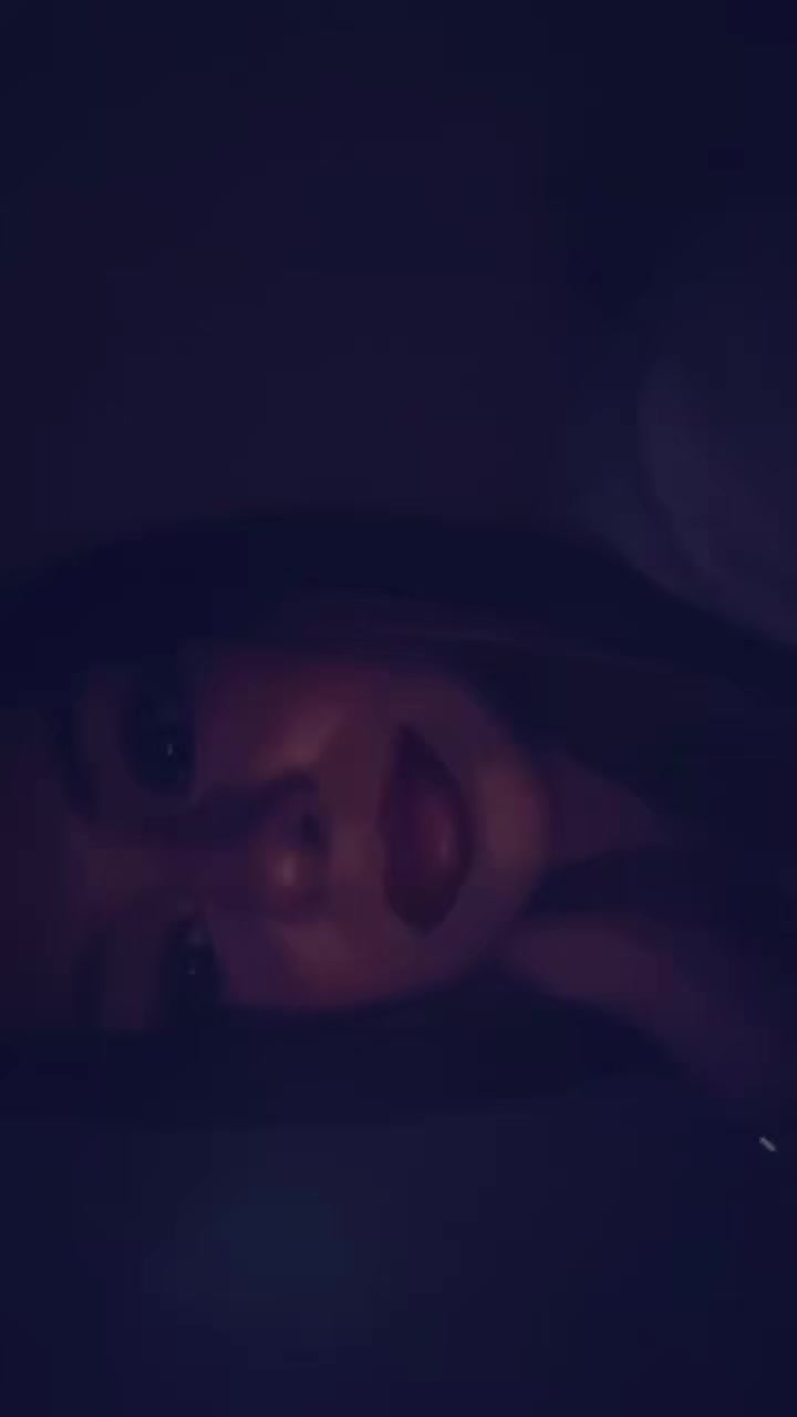 @_ivanowwa_.010