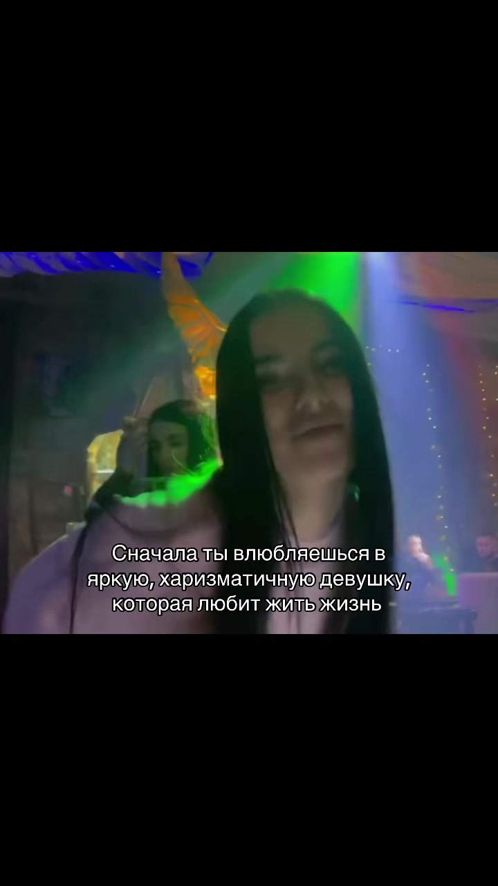 @mikis_