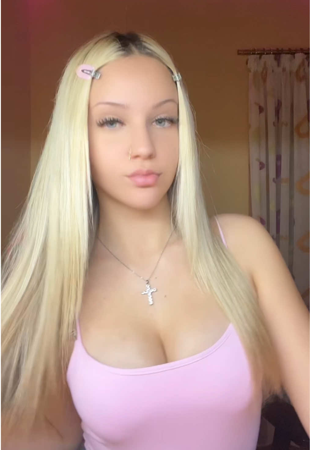 @🌸