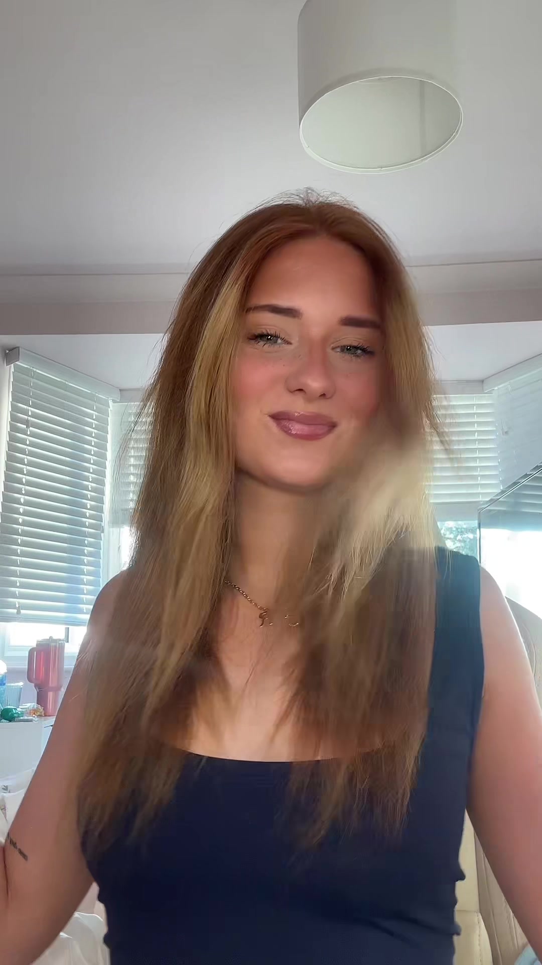 @liv dobson