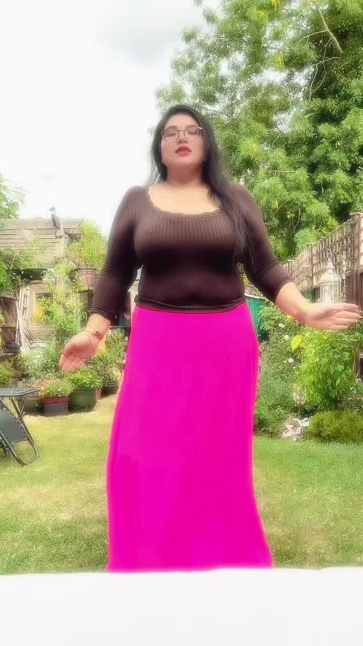 @It’s me Kriti🎀