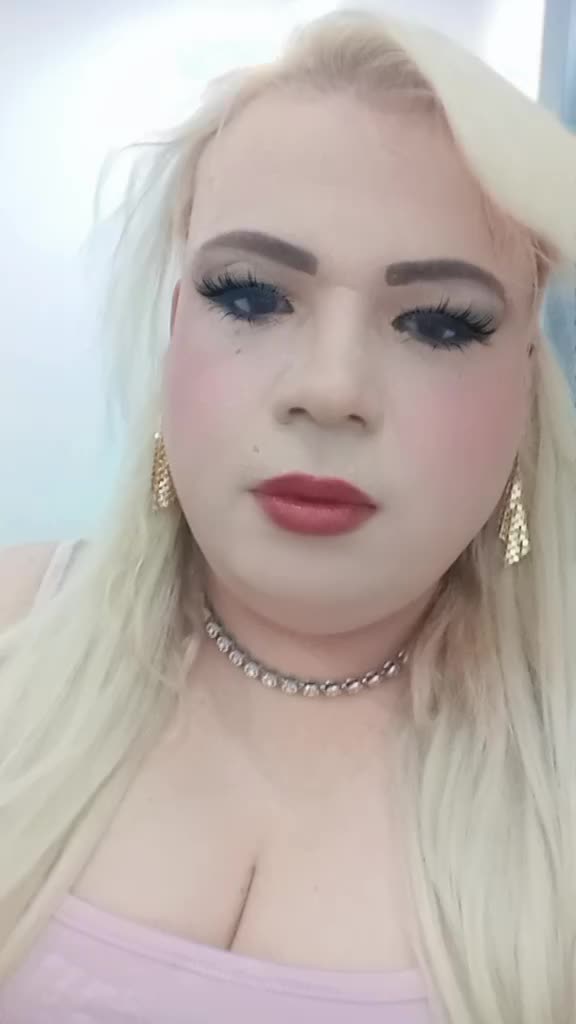 @gianina tha dulce
