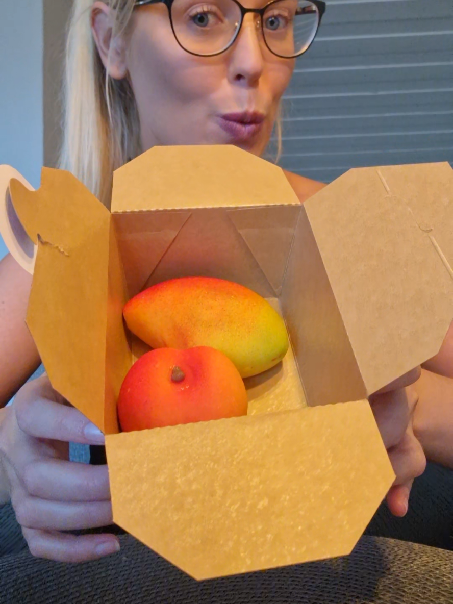 @DinaBrekke