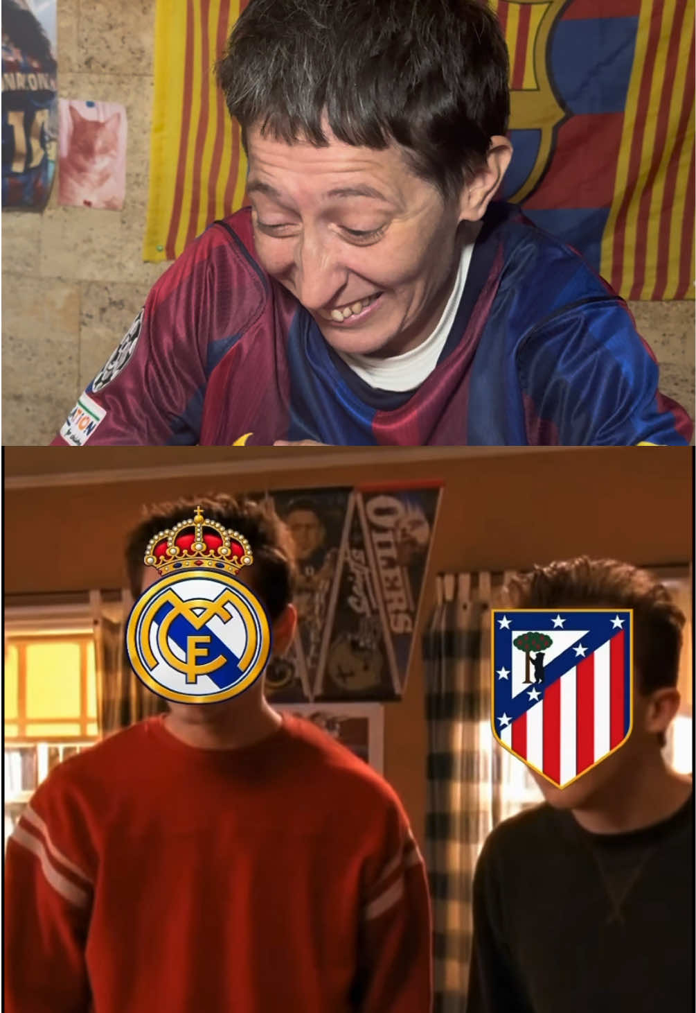 @Jugui Qui Jugui