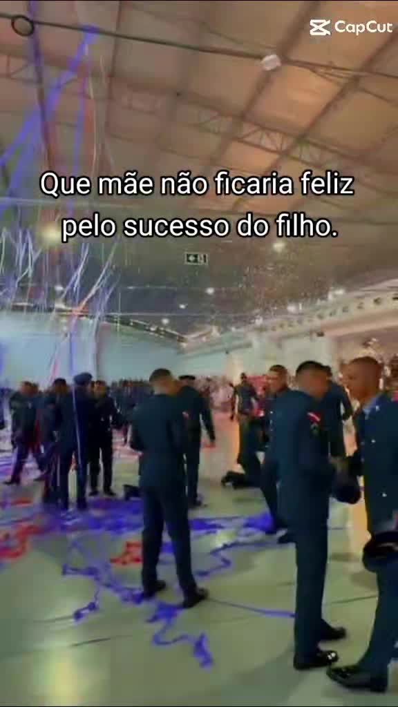 @Andréafuziell